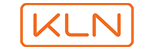KLN Logistics Group Limited
